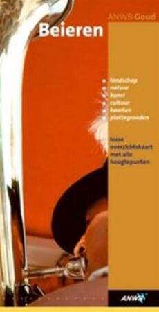 Beieren - M. Meyer