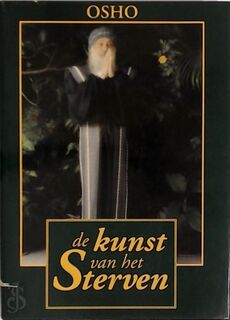 De kunst van het sterven - Osho (ISBN 9789071985133)
