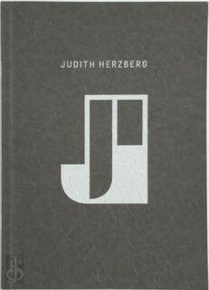 Een selectie uit het werk van Judith Herzberg - Judith Herzberg (ISBN 8710371002122)