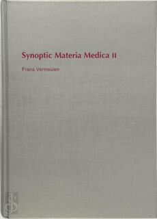 Boeken Frans Vermeulen | De Slegte