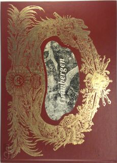 Herinneringen aan Grimbergen - Unknown