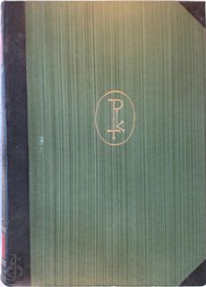 Geschichte der graphischen Kunst von ihren Anfängen bis zur Gegenwart - Elfried Bock