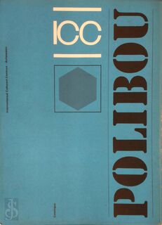 Catalogus Paul Ibou - Paul Ibou, Florent Bex