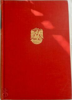 Sculpture in Britain - Lawrence Stone