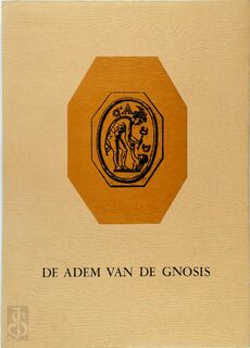 De adem van de gnosis - Leene (ISBN 9789070436186)