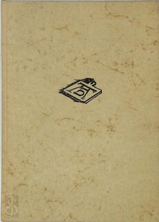 Marienleben - Albrecht Dürer, Rainer Schoch, Anna Scherbaum (ISBN 9783791342979)