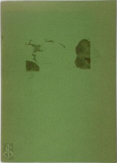 De school van Leopold - Mathilde Stuiveling-Van Vierssen Trip