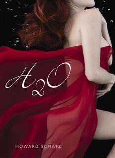 H2o - Owen Edwards (ISBN 9780316117753)