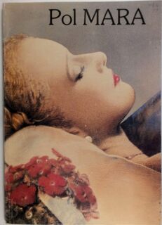 Pol Mara - Willy Juwet, Wim Meewis, Marcel Van Jole