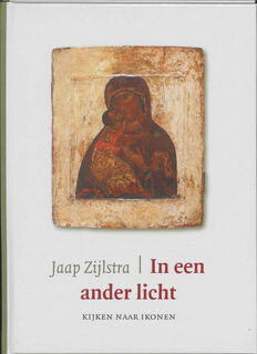 In een ander licht - J. Zijlstra (ISBN 9789043513388)