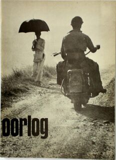 Mensen in de oorlog - Amsterdam (Netherlands). Stedelijk Museum