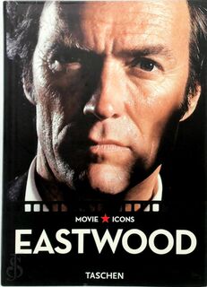 Eastwood - Douglas Keesey, Paul Duncan (ISBN 9783822820049)