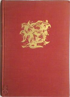 Les Fleurs du Mal - Charles Baudelaire