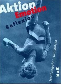 Aktion, Emotion, Reflexion - Christina Bitzke (ISBN 9783932906275)