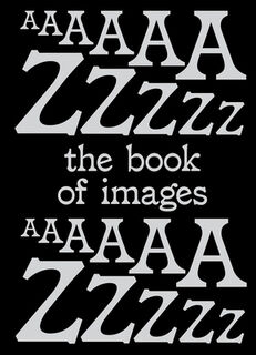 Book of Images - Erik Kessels (ISBN 9783960986492)