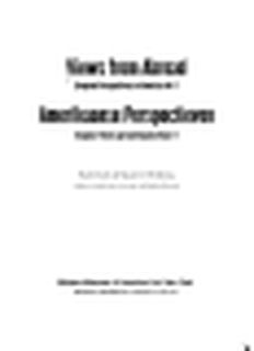 Europese visies op amerikaanse kunst - Rudolf Herman Fuchs, Adam D. Weinberg, Whitney Museum of American Art, Amsterdam (Netherlands). Stedelijk Museum