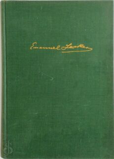 Emanuel Lasker: Biographie eines Schachweltmeisters - Dr. J. Hannak