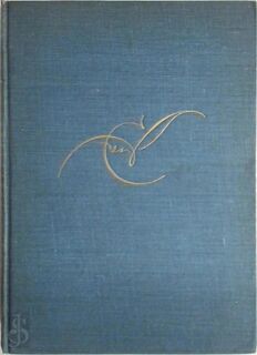 Uren bewondering voor groote kunstwerken - Cyriel Verschaeve