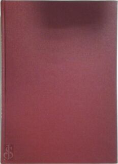 The Triangle System - Ruslan Scherbakov (ISBN 9781857446449)