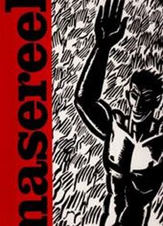 Frans Masereel - Roger Avermaete, Pierre Vorms, Hans von der Gabelentz