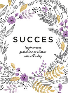 Succes