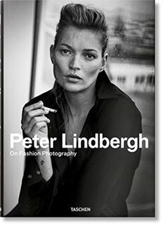 Peter Lindbergh. On Fashion Photography - (ISBN 9783836584425)