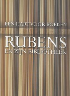 Een hart voor boeken - Marcus de Schepper (ISBN 9789076704722)