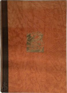 Nele van Ingedal - Anton van de Velde