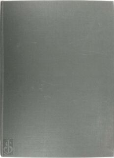 Piero Della Francesca - Kenneth Clark