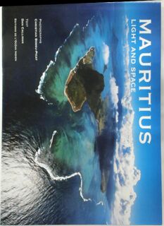 Mauritius - Christian Bossu-Picat, Dan Callikan (ISBN 9789990306897)