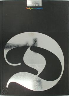 Graphis Design Annual 2006 - B. Martin Pedersen (ISBN 9781931241472)