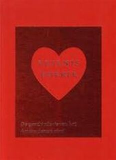 Vuilnisboekje - Marius van Melle