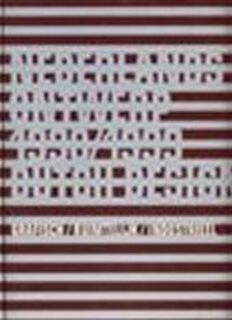 Nederlands ontwerp 1998-1999 - Beroepsvereniging Nederlandse Ontwerpers (ISBN 9789072007476)