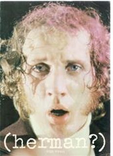 (Herman van Veen) - Unknown