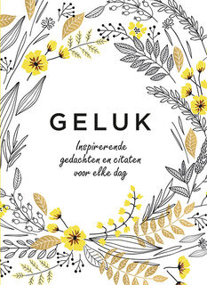 Geluk