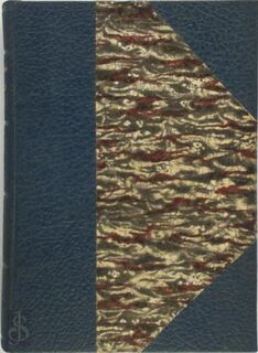 Moeder , waarom leven wij? - Lode Zielens