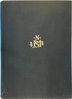 Grünewald - Matthias Grünewald, Martin Hürlimann, Werner Richard Deusch