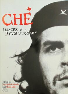 Che - Oscar Sola, Matilde Sánchez (ISBN 9780745317007)