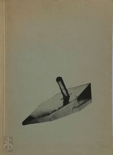 Albert Hien, 17. Juni bis 22. Juli 1984 - Albert Hien, Städtisches Museum Abteiberg Mönchengladbach (Germany) (ISBN 9783924039011)