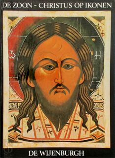 De Zoon - Bert Velthuis (ISBN 9090001086)