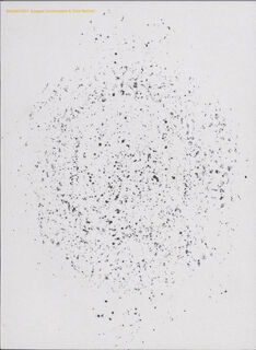 Inventory N-E - (ISBN 9789073974074)