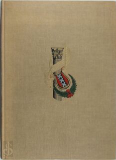 Geschiedenis van het Concertgebouw - S. A. M. Bottenheim