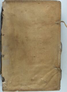 Cyprianus, Thascius Caecilius. Erasmus, Desiderius Von Rotterdam. Eucherii Lugdunensis. - Desiderius Erasmus, Cyprian