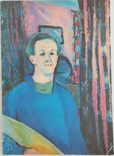 Willem Paerels, 1878-1962 - Willem Paerels