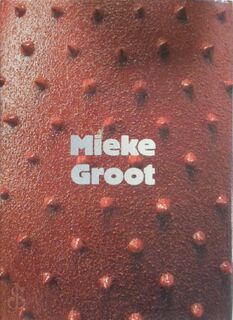 Mieke Groot - Mieke Groot, Dan Klein, Elisabeth Swinburne