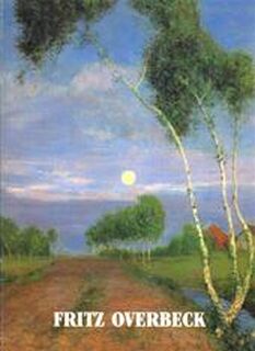 Fritz Overbeck - Renate Wiehager (ISBN 9783892991533)