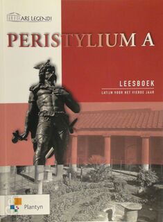 A - Van Den Marc (ISBN 9789030142171)