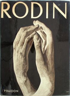 Rodin Sculptures - Ludwig Goldscheider