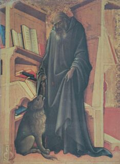 The Florentine paintings in Holland 1300-1500 - (ISBN 9789061790051)