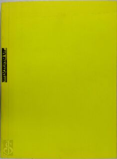 Handelaars in drama: Growing up in Public - Kester Freriks